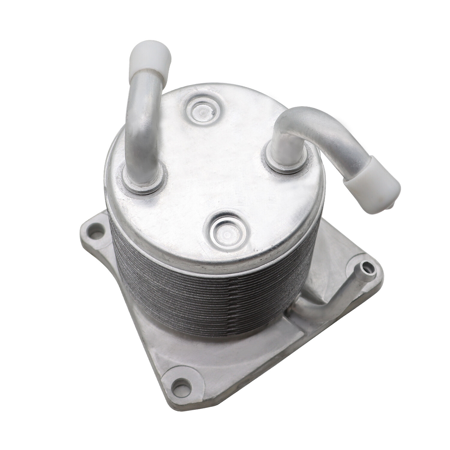 21606-1XF0A CVT Transmission Oil Cooler Kit For Nissan Juke Rogue Sentra Versa