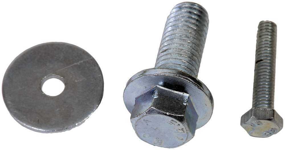 Truck Bed Floor Support Dorman 999-996