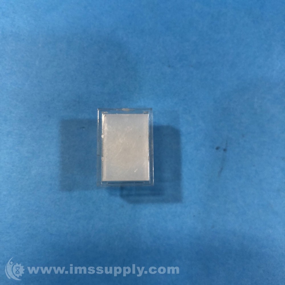 Optical Component FNIP