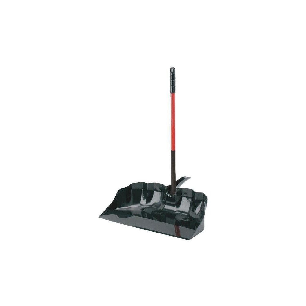 Libman Plastic Outdoor Scoop