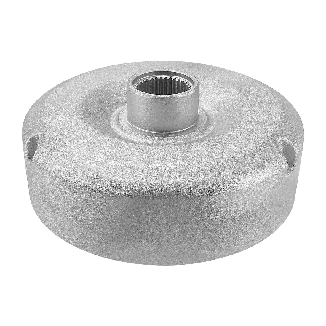 Rear Brake Drum Hub for Honda Rancher 420 TRX420FE/FM/FPE/FPM/TE/TM 2007-2013