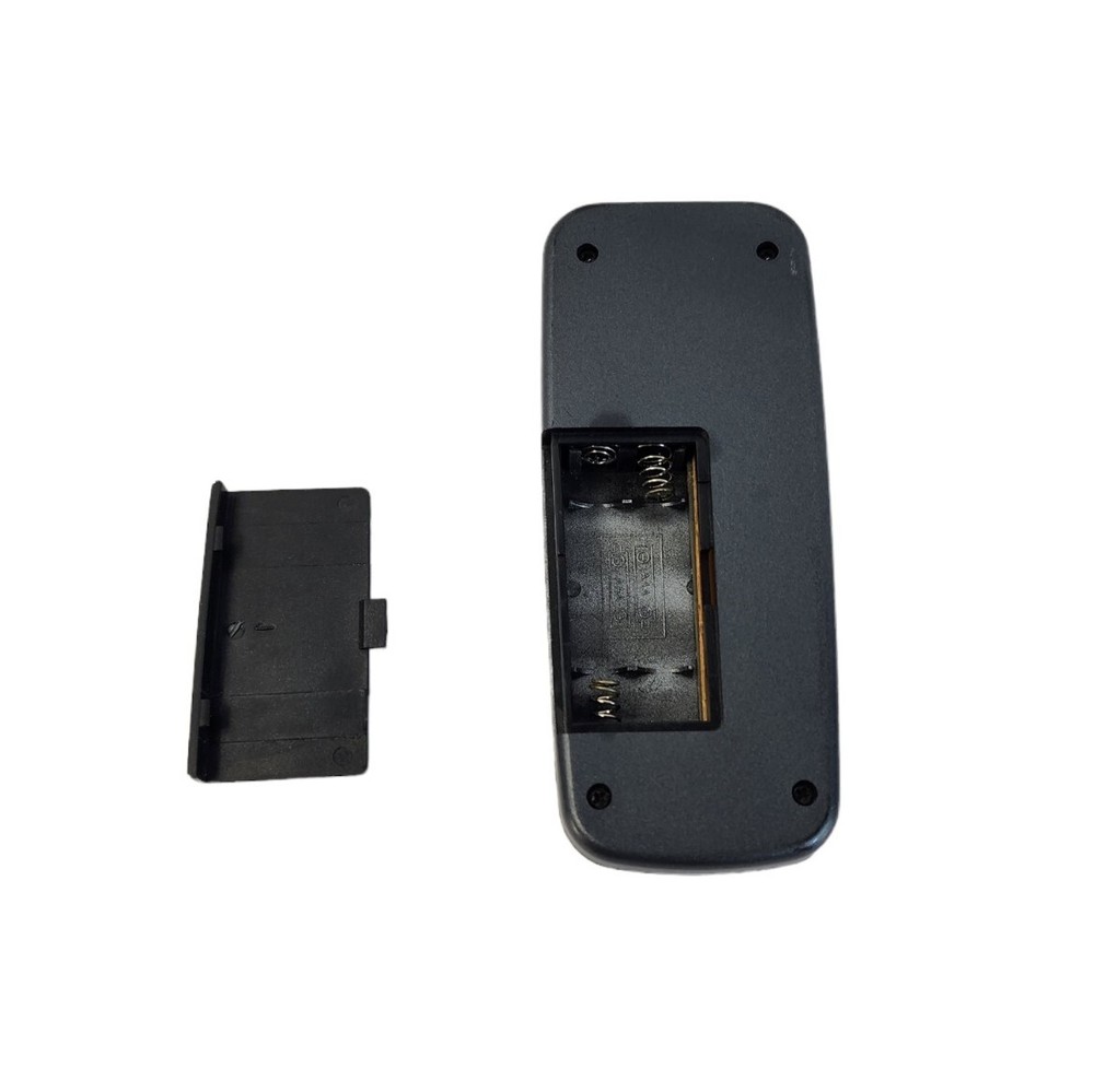 LASKO Oscillating Fan Remote Control Timer Silver Replacement Original OEM Works