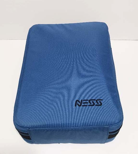 BIONESS NESS H200 STIMULATOR SYSTEM ** Large Left ** WITHOUT Charger