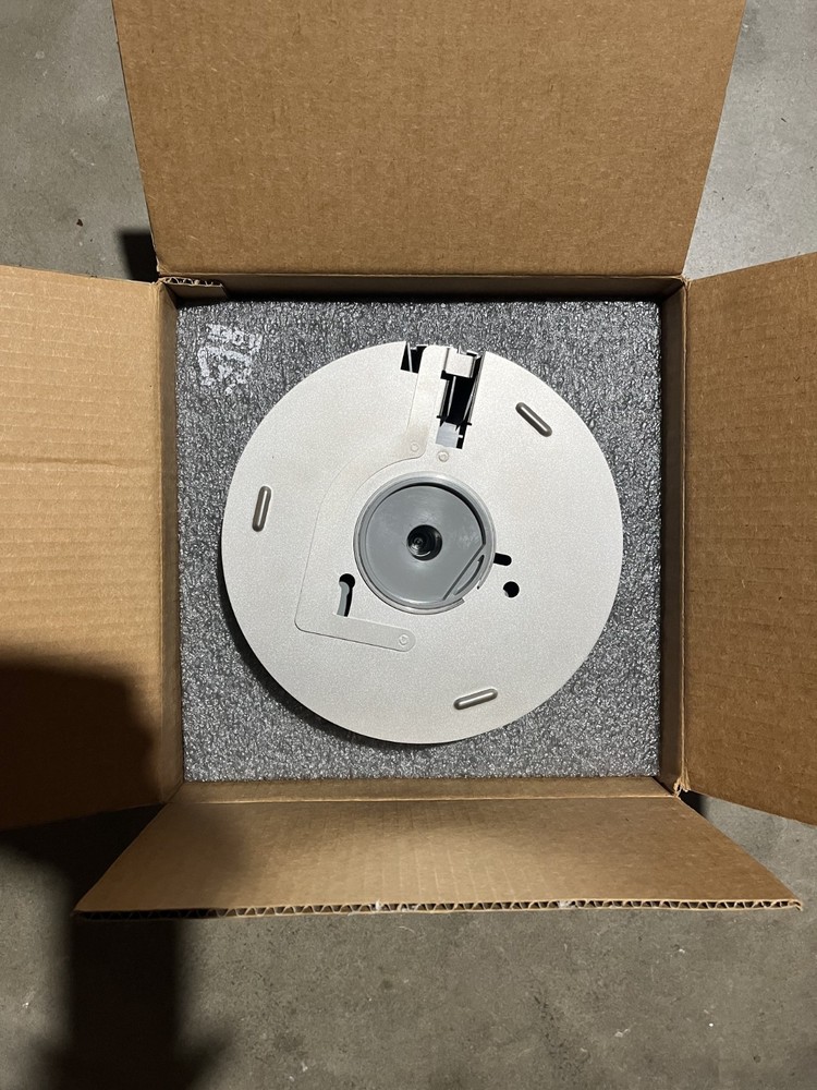 AFFYMETRIX GeneChip® AutoLoader Chip Indicator