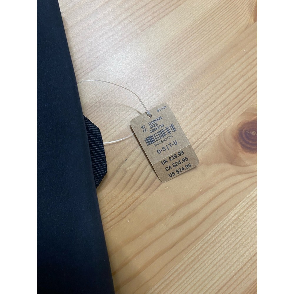 NWT* Pink Small Backpack