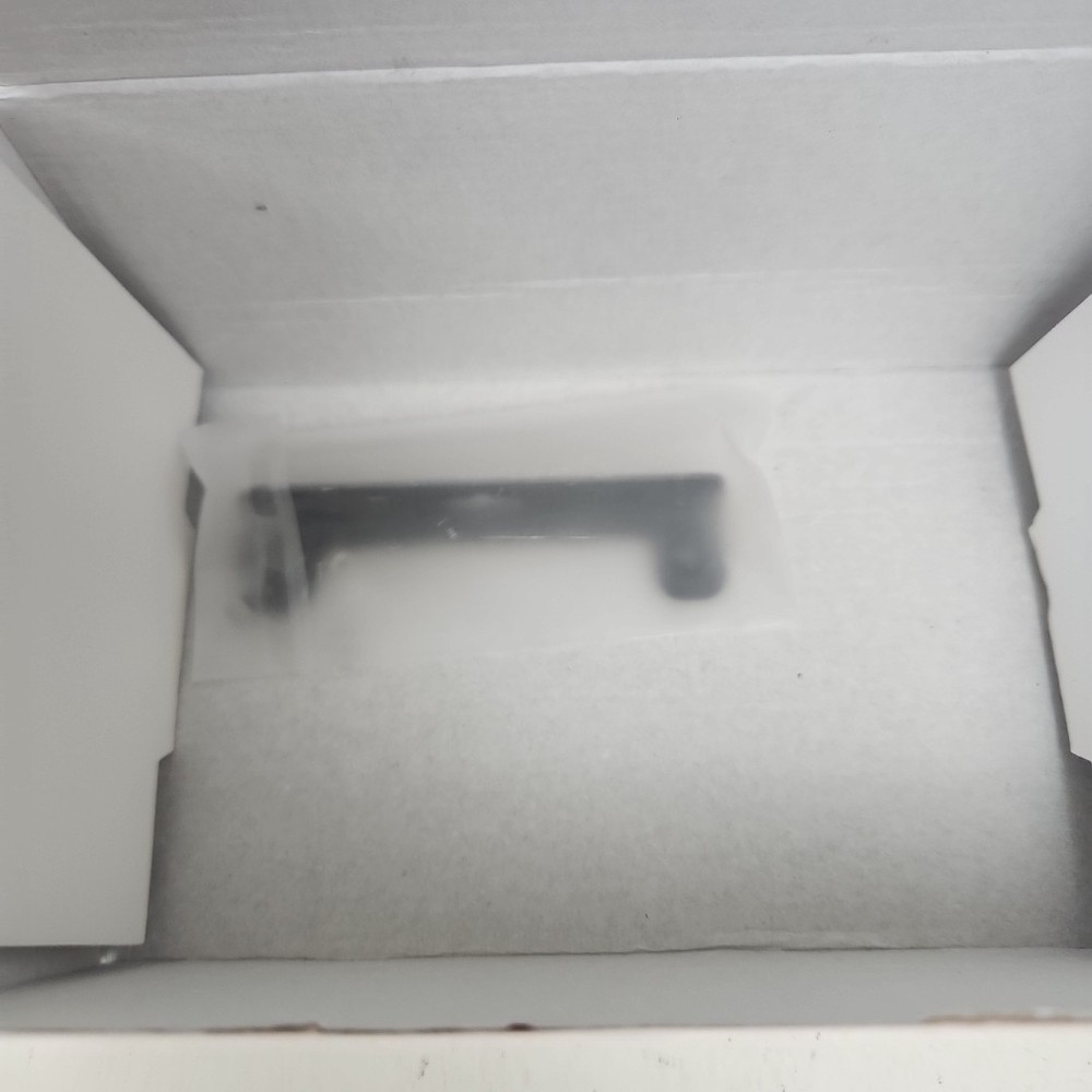 Video Wall Controller 2x2 HDMI 4K Input TV Wall Controller 12 Modes By Riuiin