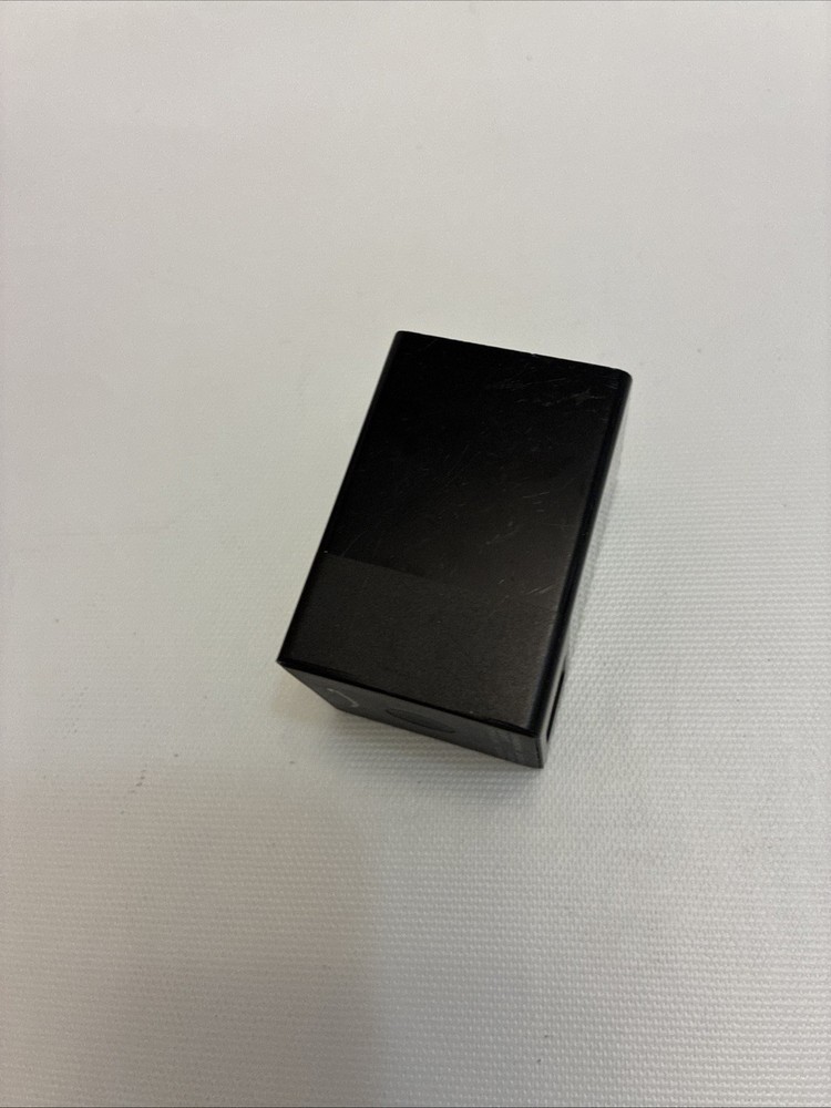 AMAZON FIRE N12T8L TV BLASTER Only