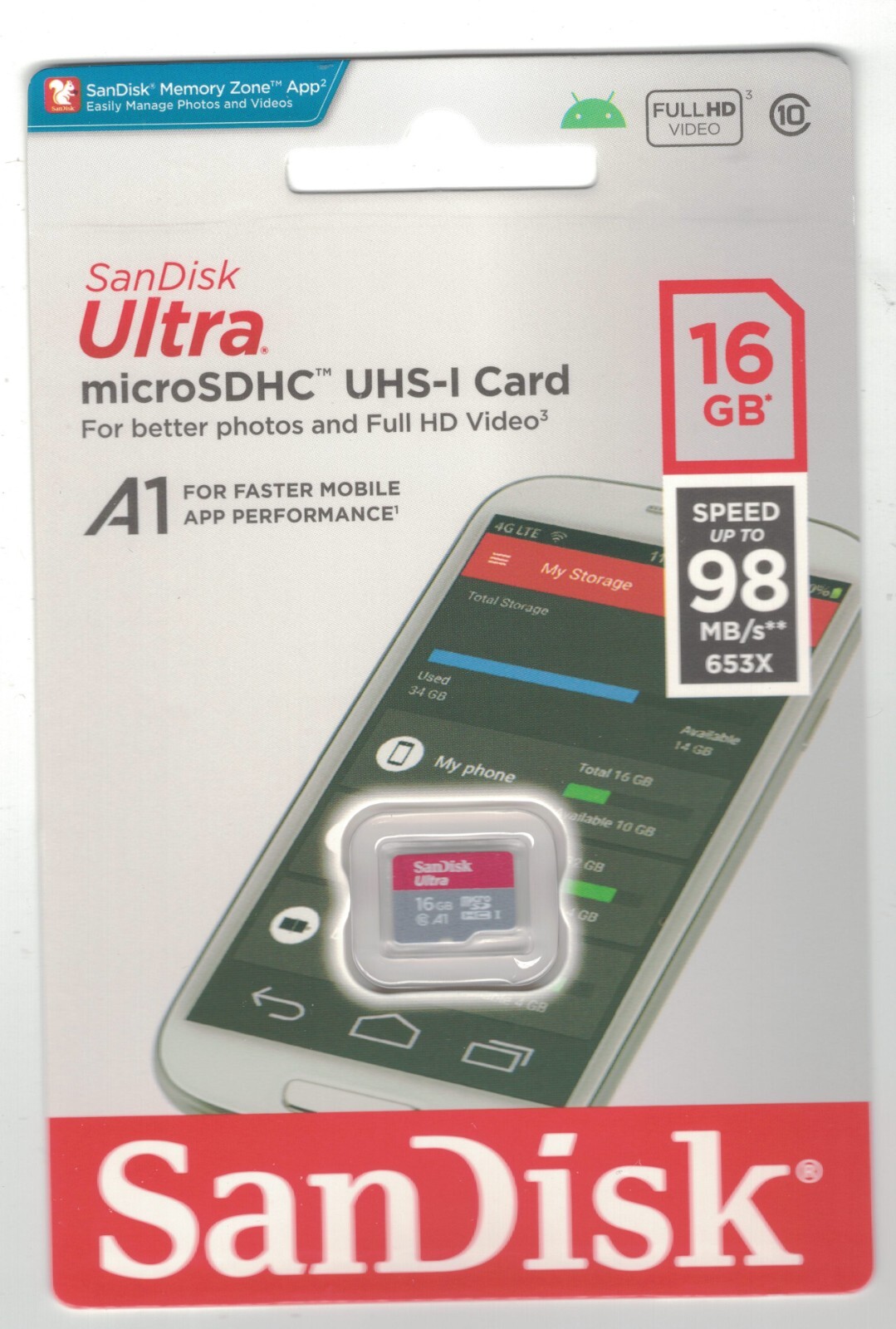 Pi-Hole Network-Wide Ad Blocker V5.17.2 on a Pogo-V4-A1-01 PogoPlug device