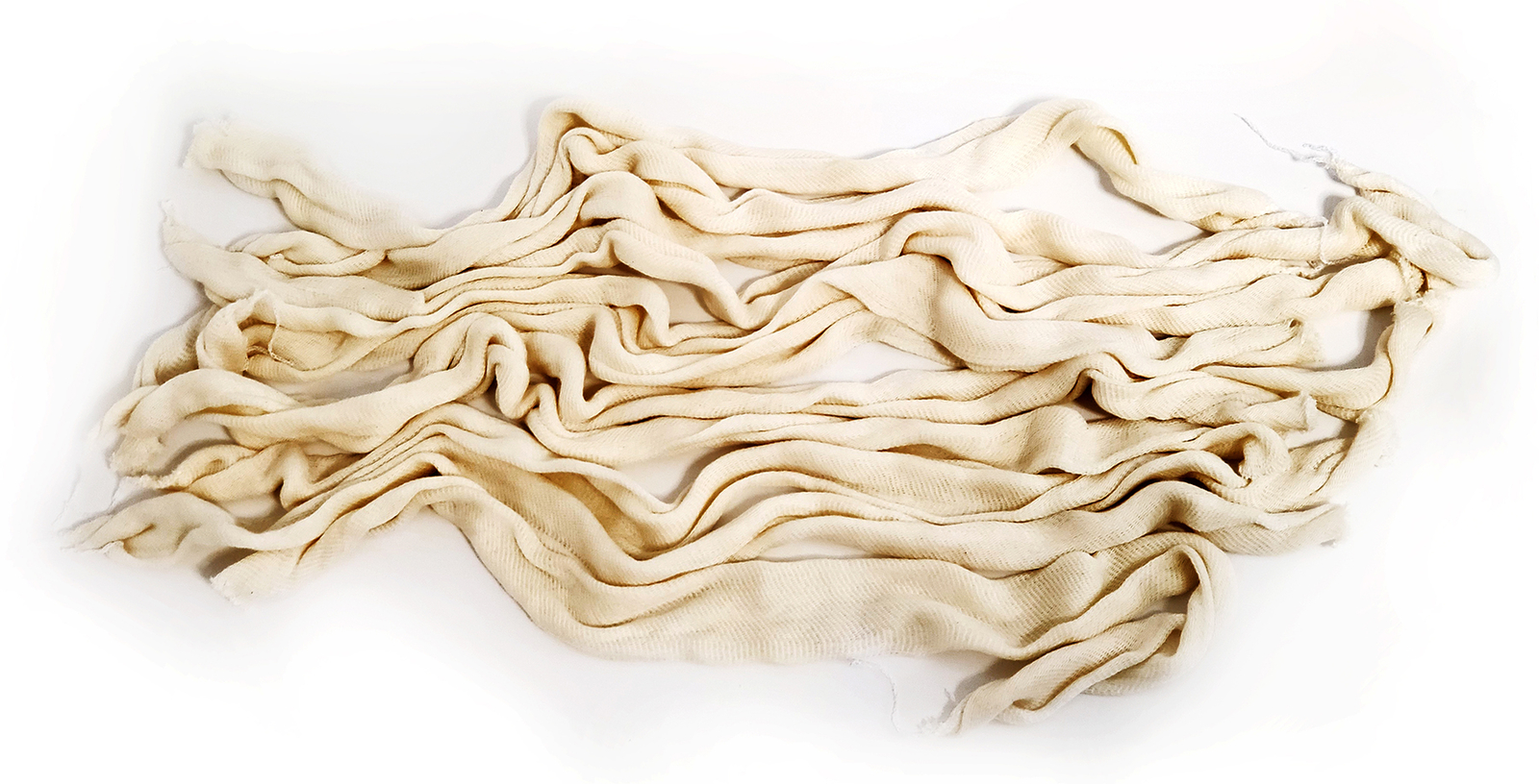 10 Muslin Bags for Hops or Grains Home Brew Beer Making