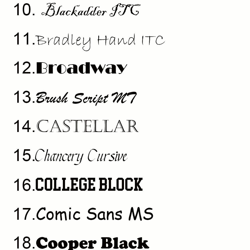 Customized Text 2Pcs Carbon Fiber Car Seat Belt Cover Shoulder Cushion Pad