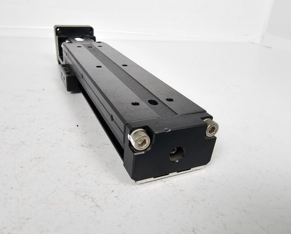 MISUMI LX20 linear actuator