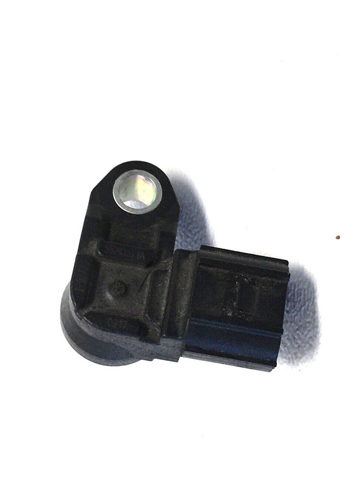2010 Ducati MTS1200 Multistrada Air Temperature Sensor