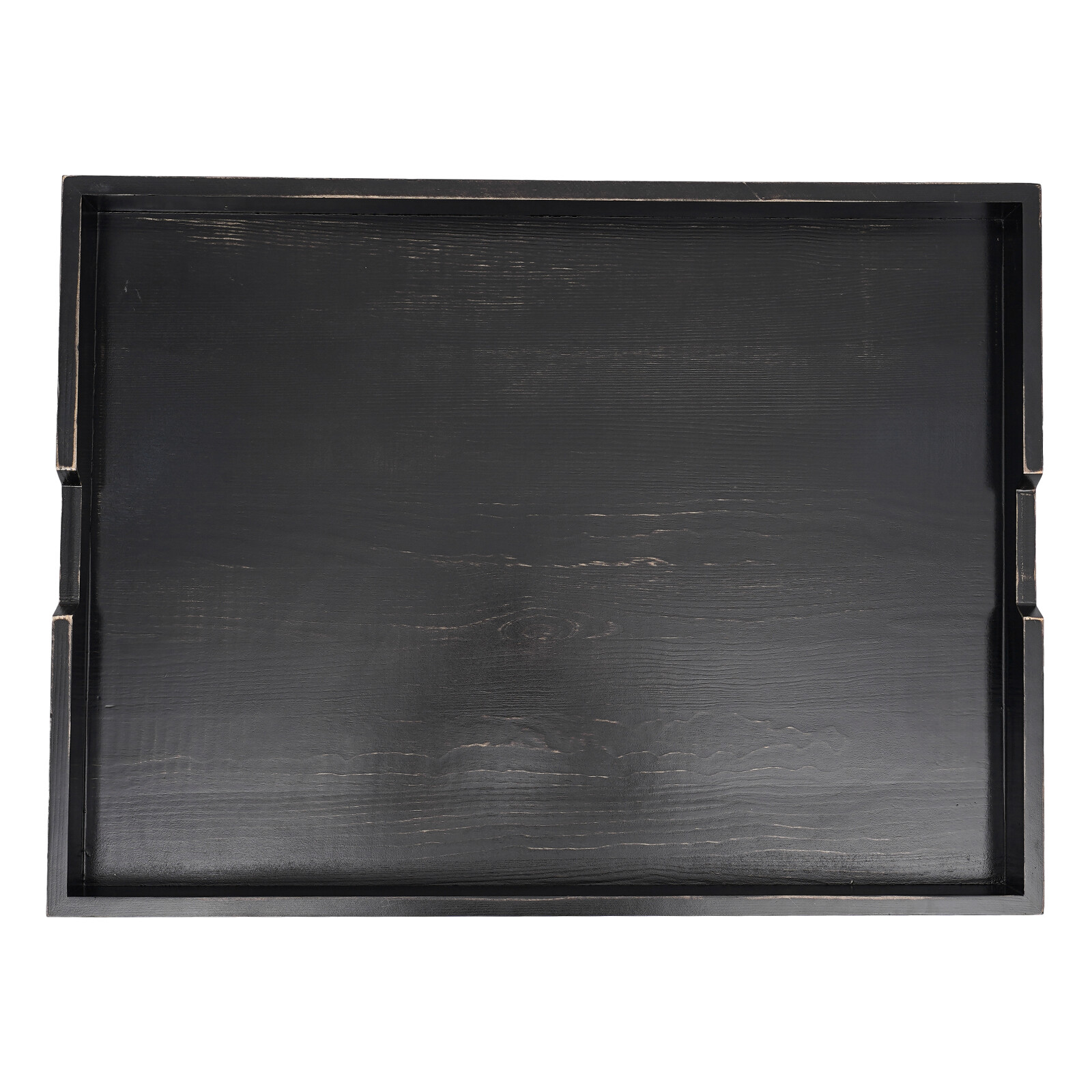 Stove Top Cover Pine Wood Noodle Board Stove Covers with Built-in Handles