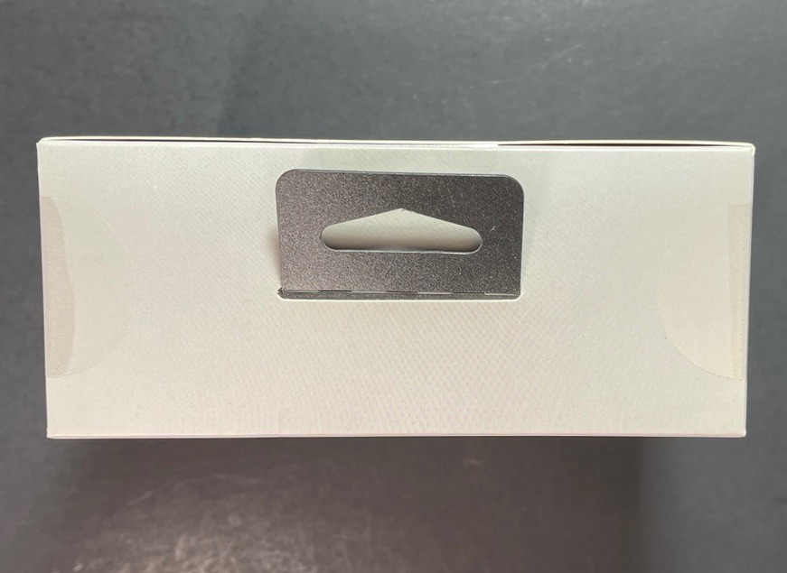 Official XBOX Wired Controller [ BLACK ] NEW