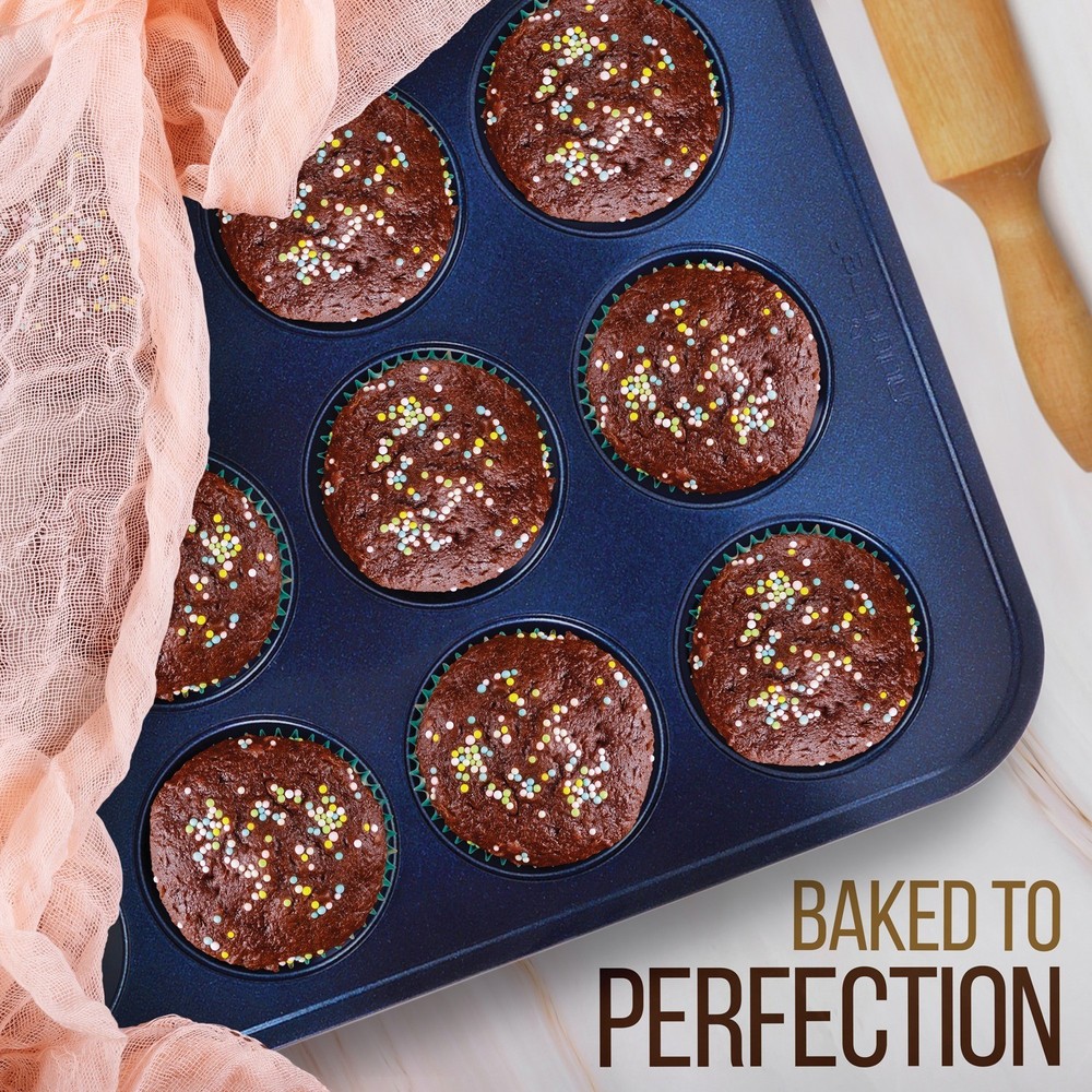 Kitchen Oven Baking Pans