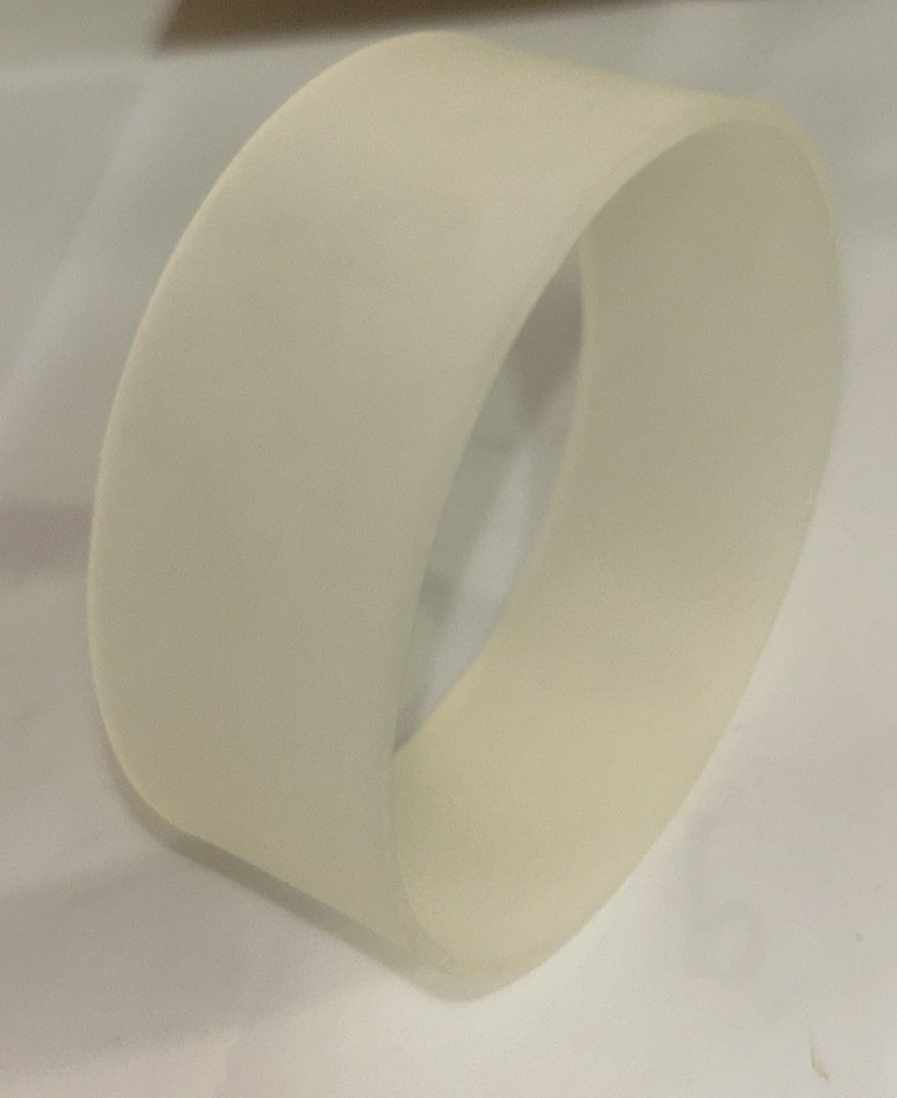 51050062 Front Feed Belt