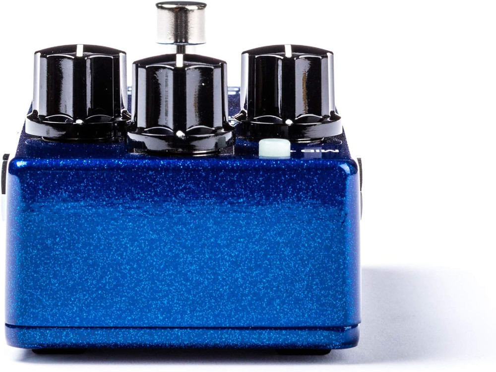 ® Bass Octave Deluxe