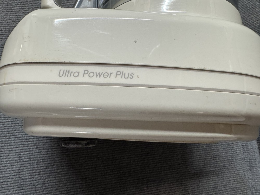 Kitchen Aid KFP600AC Food Processor