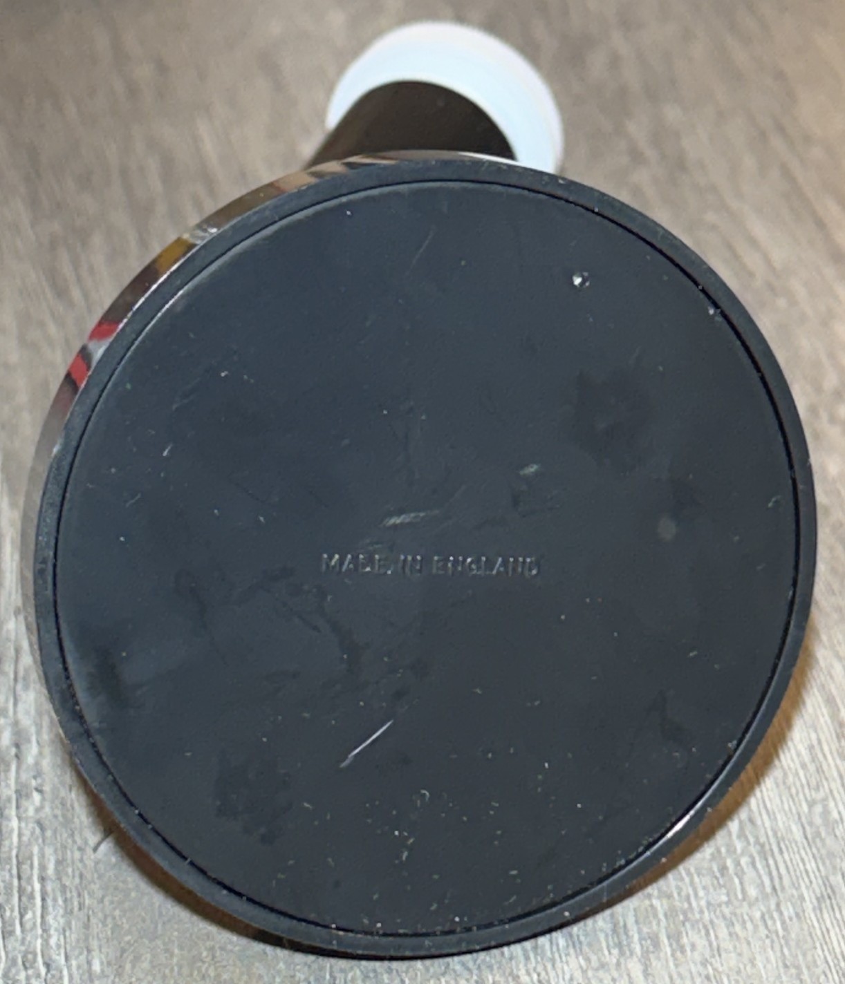 Paterson Micro Focus Finder Darkroom Enlarger Focusing Tool, PN PTP-643, NOS