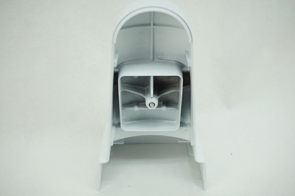 AXIS T91L61 5801-721 Mount for Wall and Pole Versatile Camera Mounting Solution