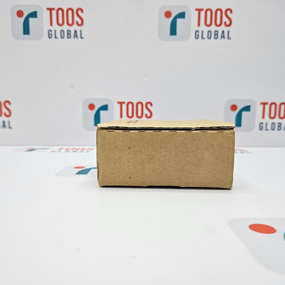 Allen Bradley 1762-0F4 / B Micrologix Analog Output Module New