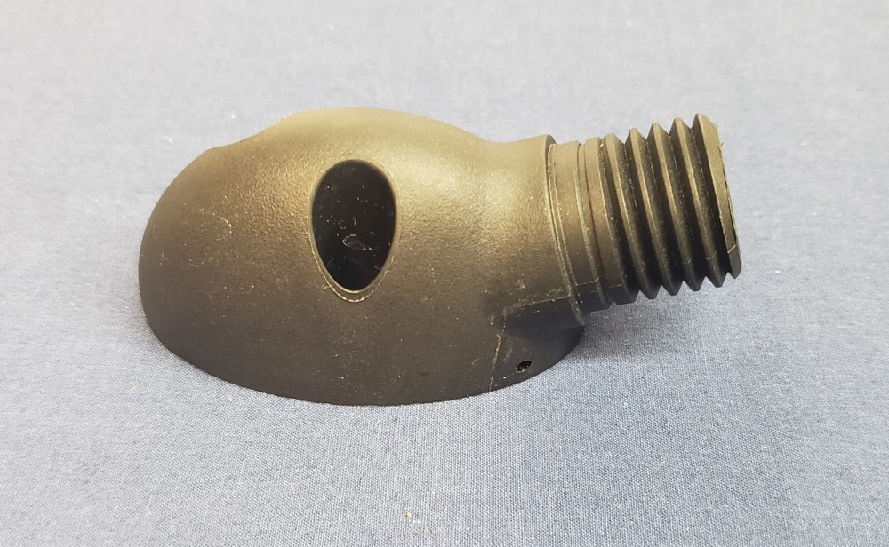 Raymarine Masthead Wind Transducer Cable -Base Connector & Tool Replacement Part