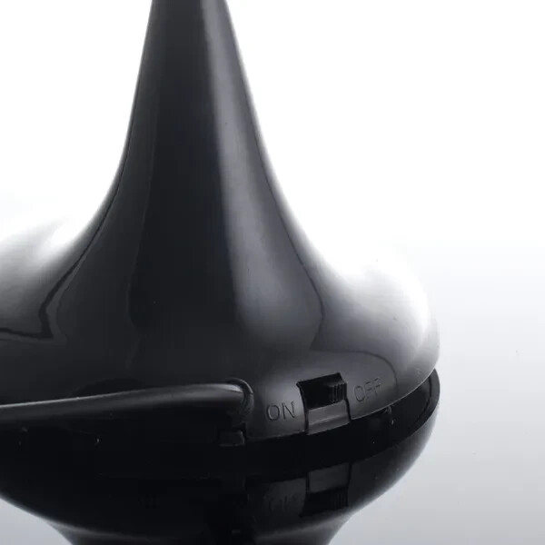 Frisby M-20 Flexible Stand Alone Microphone for PC