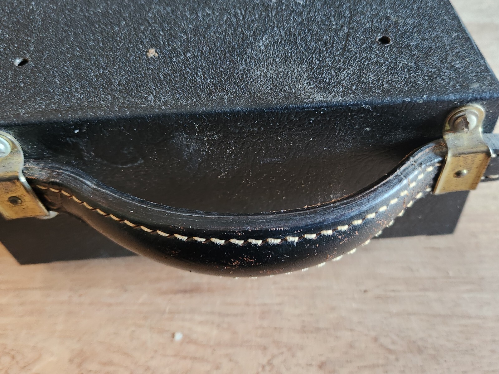 Bogen MTM Transistor Mixer Preamplifier Parts Repair A-86 Vintage USA Untested