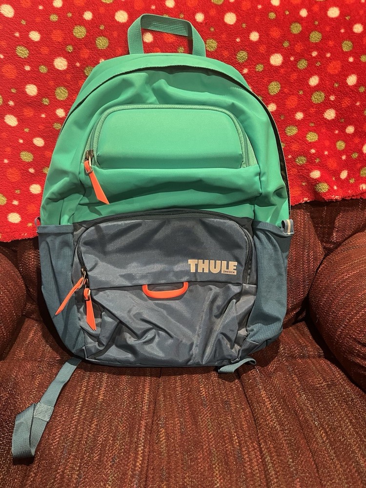 NEW! Thule Backpack