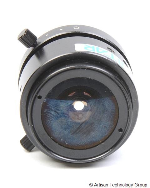 Navitar C-Mount Camera Lens