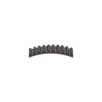 Dayco 95235 Timing Belt, Dayco