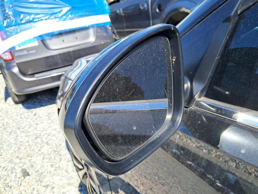 ALTIMA 2019 Glove Box 4786106