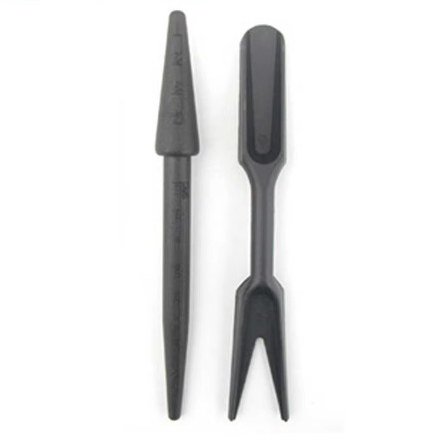 Drip Depot Widger & Dibber