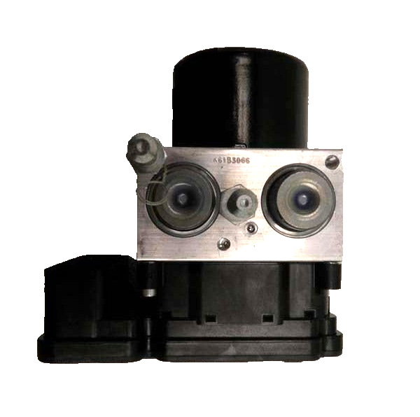 2012-2017 Chevy Equinox Anti Lock ABS Brake Pump Module Assembly