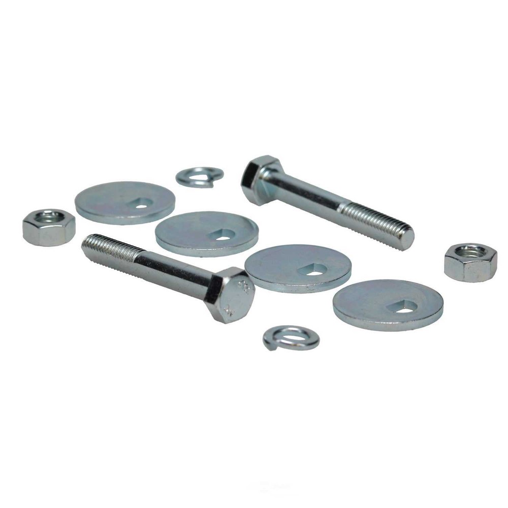 Alignment Caster / Camber Kit