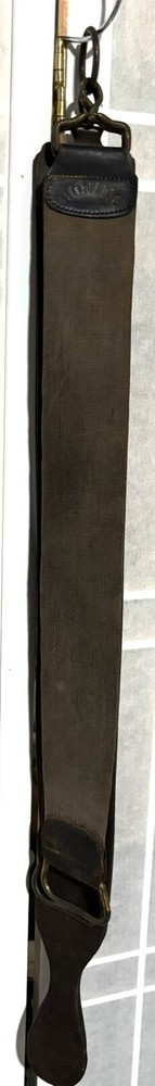 VTG 4 Strop Set GUC
