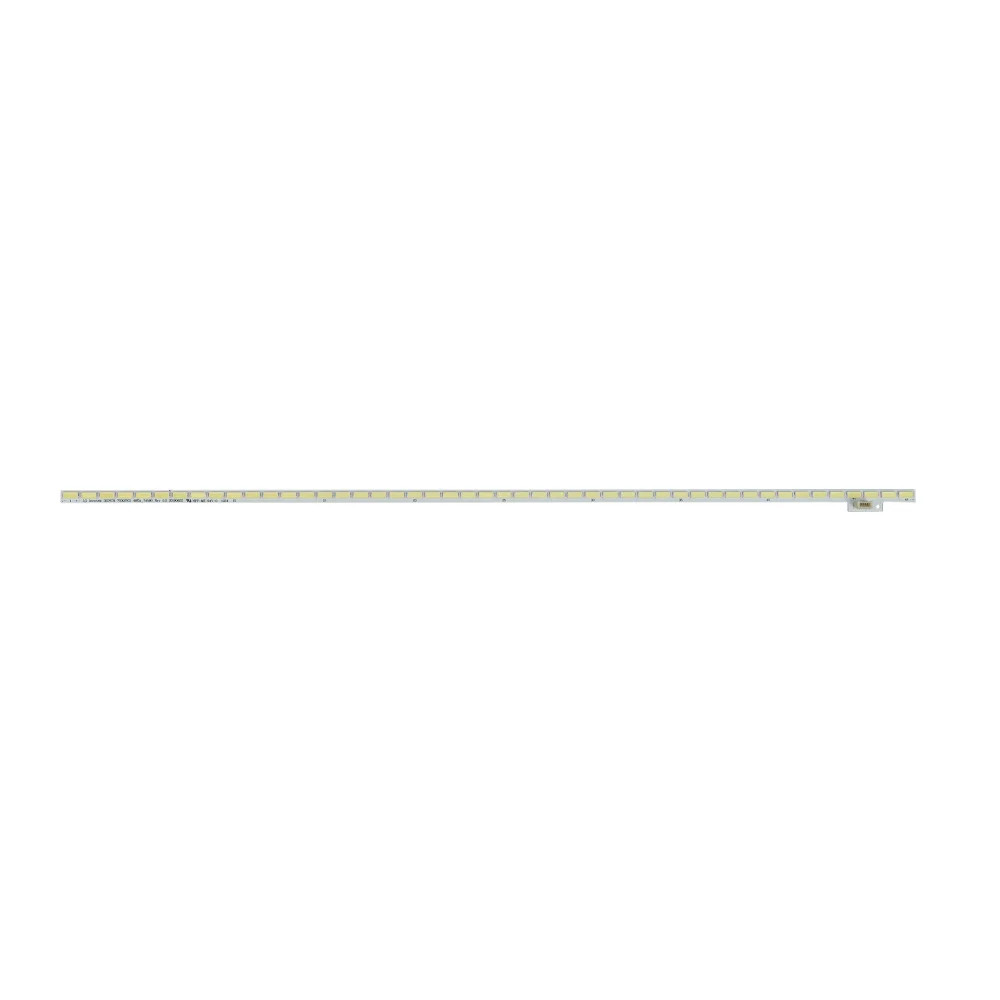 LED Backlight Replacement for 32" AUO P320HVN01.1