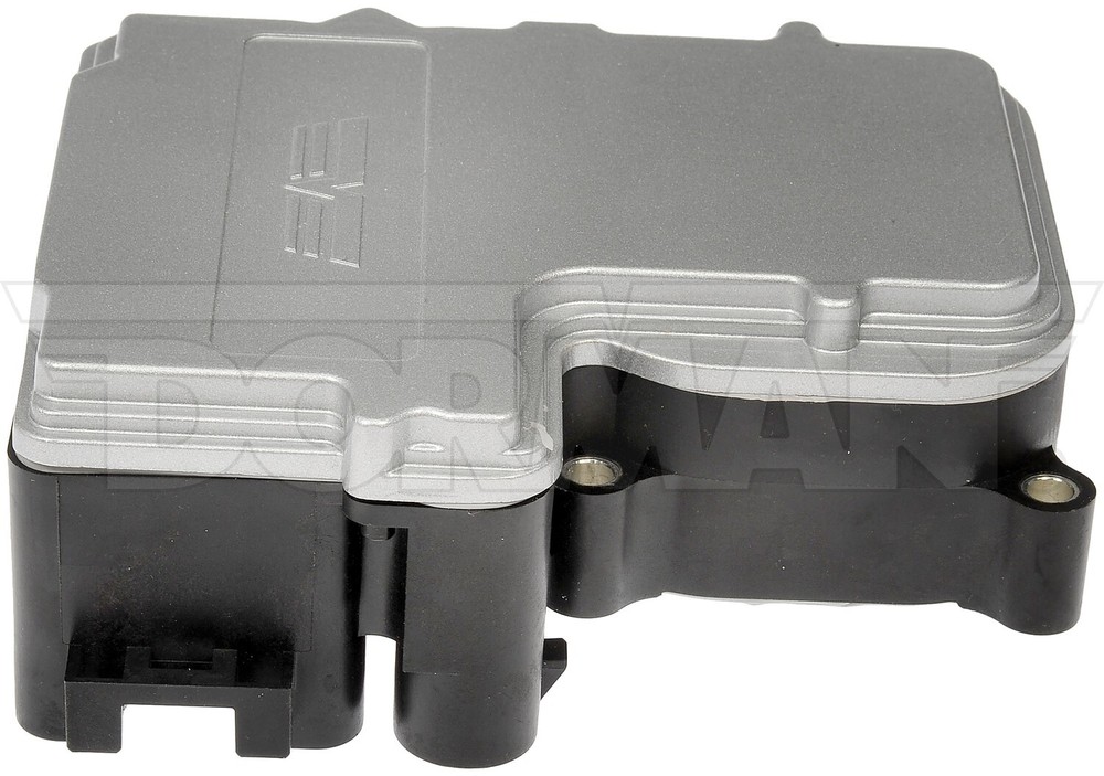 ABS Control Module Dorman For 2000 Cadillac Escalade