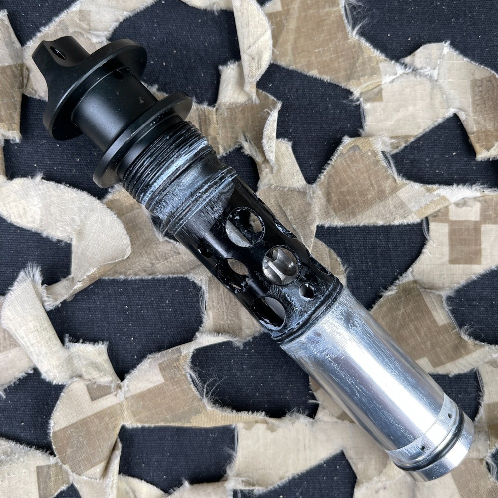 New GoG eNMEy .68 Cal Conversion Kit