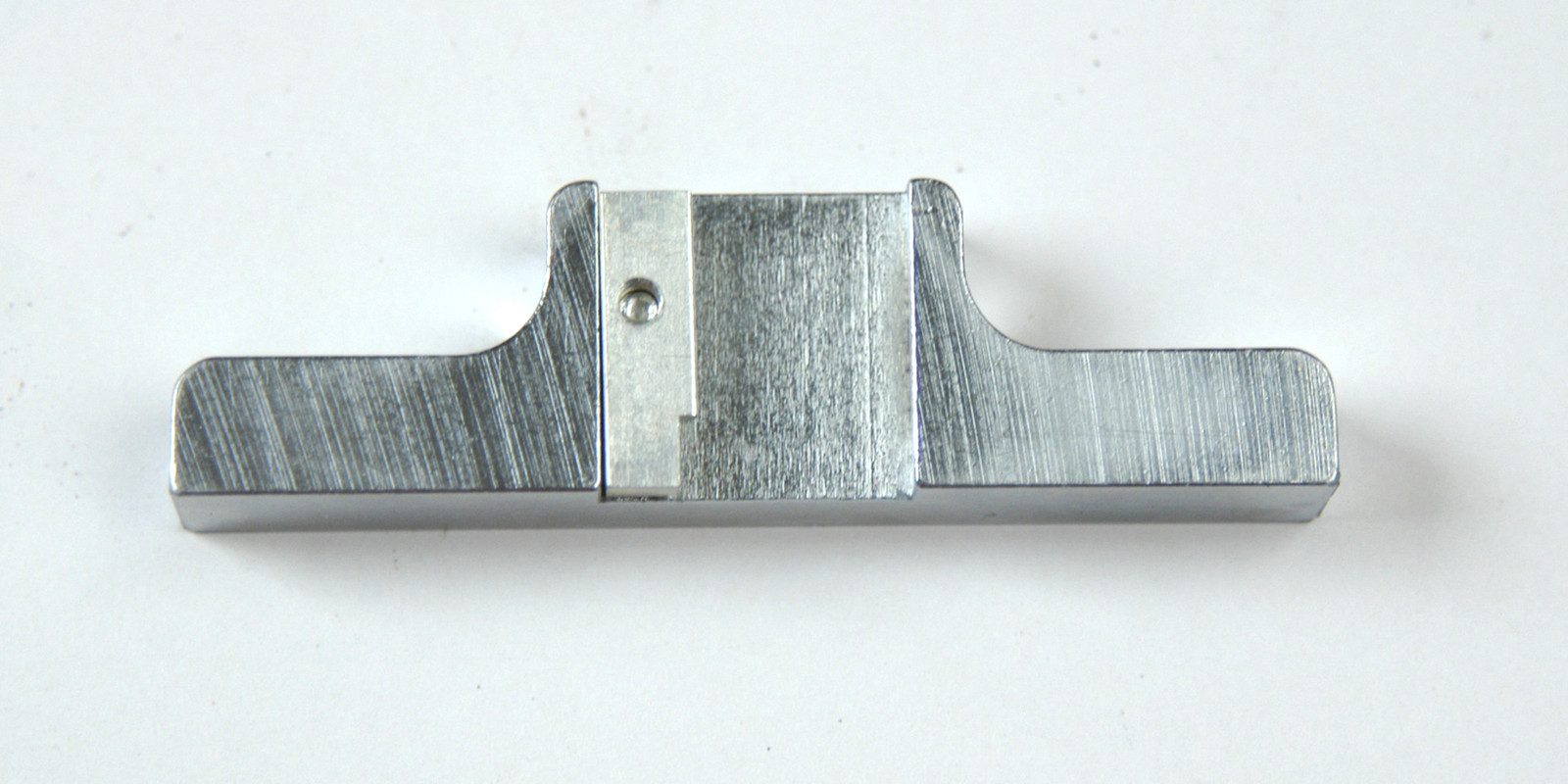 CALIPER DEPTH GAGE BASE (B-2-1-2-7-R)