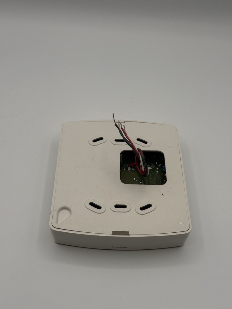 ADT Branded Security Keypad 60-820 GE Interlogix Concord