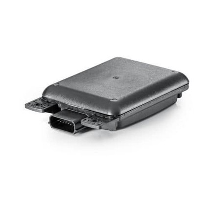 Hella 934692861 Control Unit