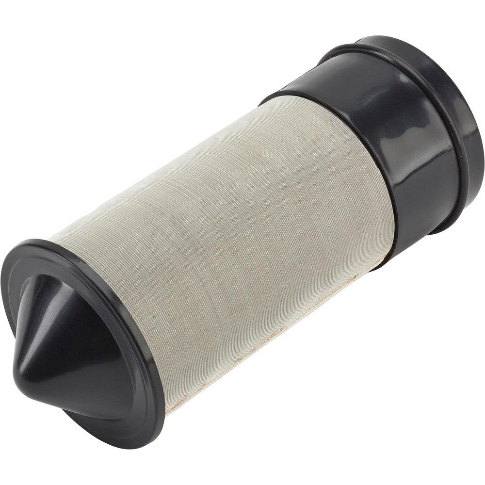 Replacement Filter for Triangular Funnel