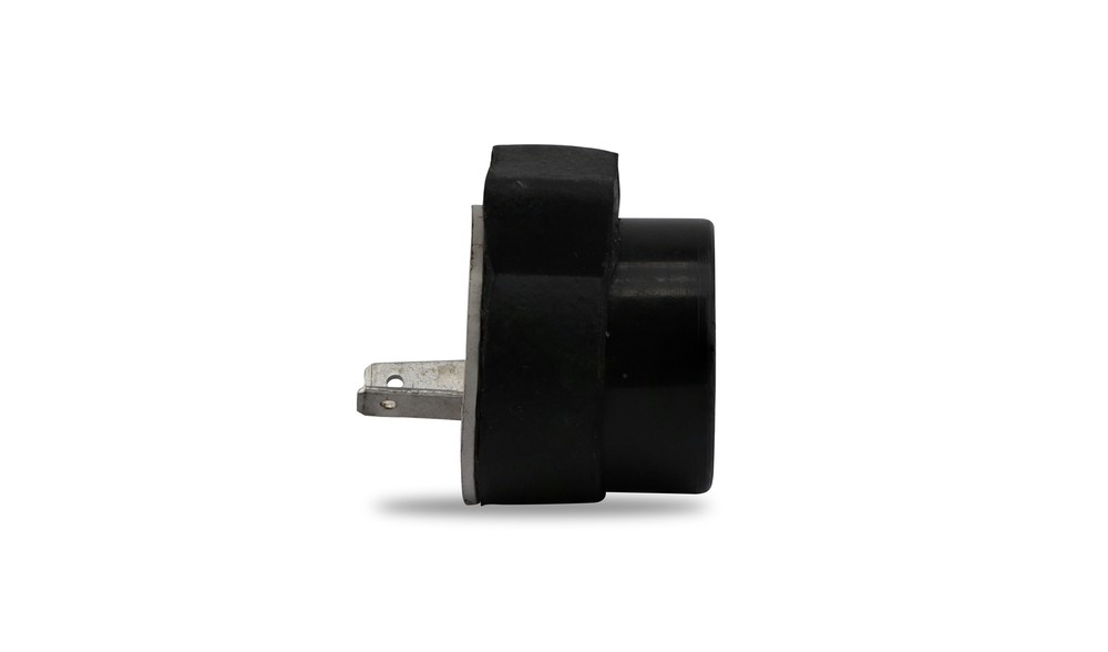 Indicator Relay For 1973 Honda C 50