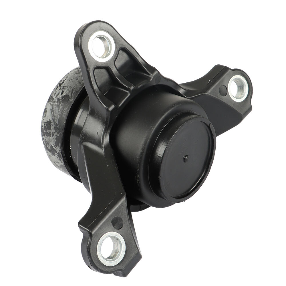 For Honda Accord 2.4L Auto Trans 2013-2017 5PCS Engine Motor & Trans Mount Kit