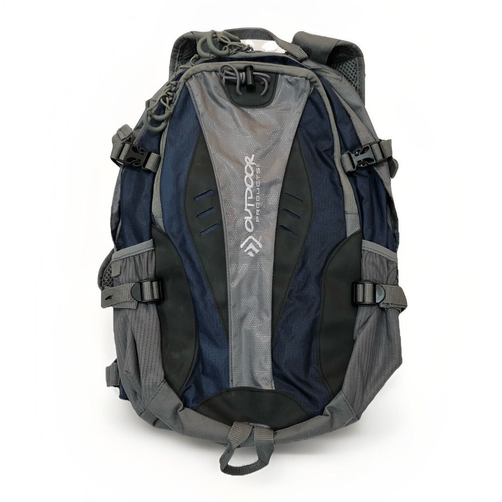 Outdoor Products Hydration Backpack