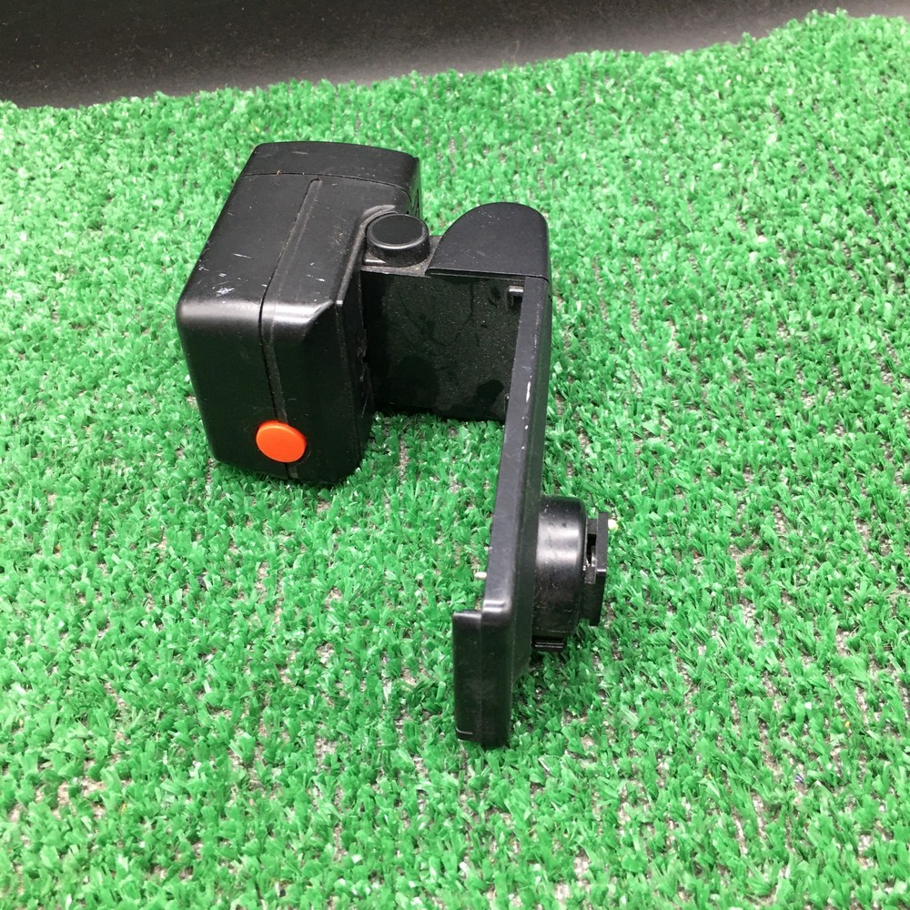 Sunpak CV-20S Compact Video Light