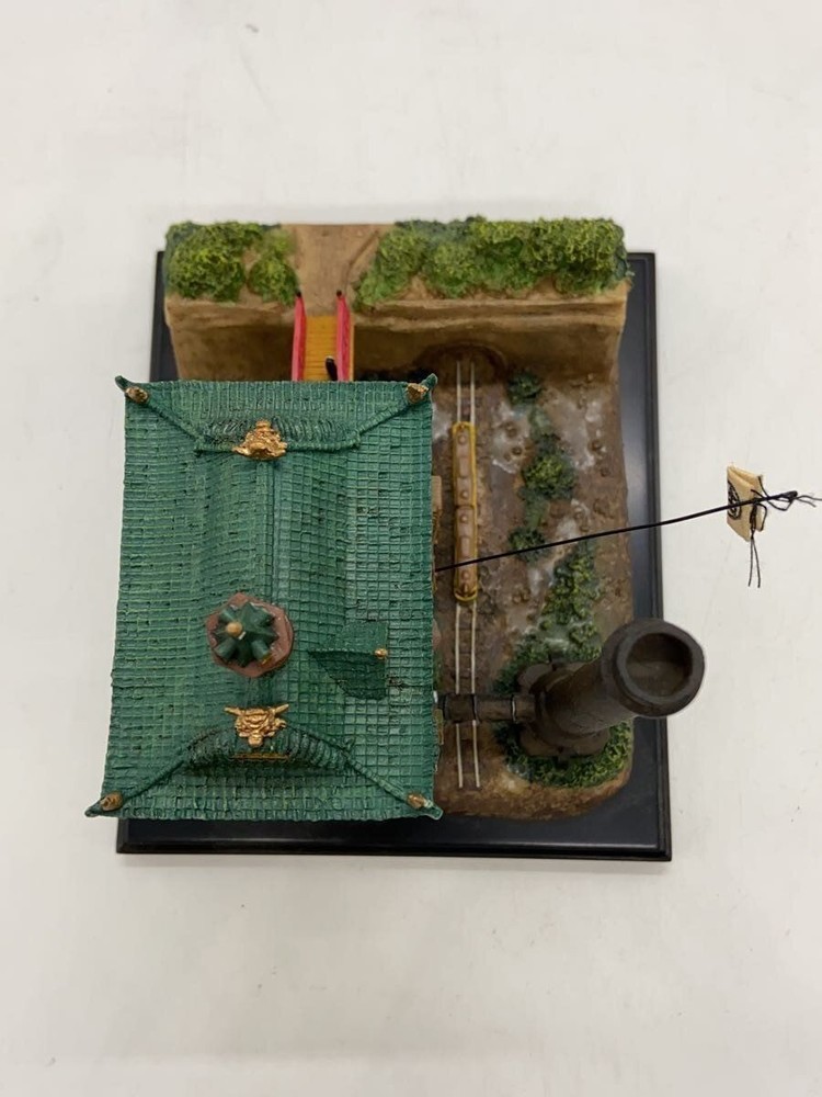 Other branded interior goods Used