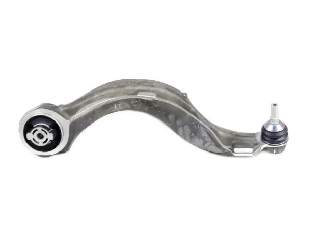 Genuine Mopar Lower Control Arm Right 68508856AA