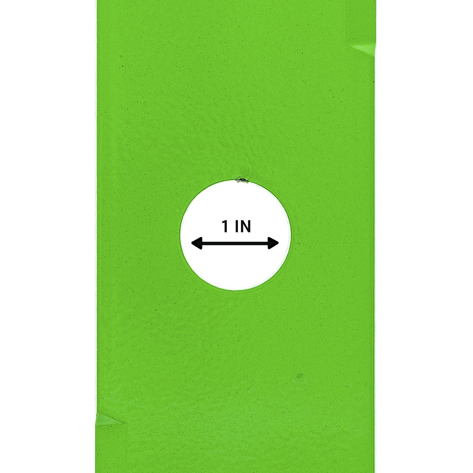 LawnRAZOR Blade Exmark Lazer Z Staris Radius 60 Inch 103-6383 High Lift 3 Pack